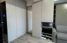 Vand studio in complex rezidential mamaia nord - 3