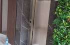 AP. 3CAM. SPATIOS + GRADINA IN BLOC P+4 / INCALZIRE PARDOSEALA! - 9