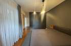 Apartament 2 camere | 100mp | 2 bai | Upground | Metrou Pipera - 8