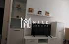 Apartament 2 Camere I Modern I Etaj 1 I City Residence - 4