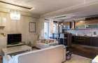 Apartament cu 2 camere, de inchiriat, zona Braytim, Timisoara - 1