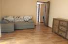 Se oferă spre inchiriere ap cu 2 cam Tudor Pandurilor E-on - 1
