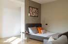 REA1027156 Studio Ultracentral I Afacere Airbnb la cheie disponibil imediat - 8