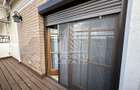 Penthouse 4 camere de vanzare, 2 bai complet mobilat si utilat - Giroc - 31