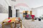 De vanzare | 3 camere | Nou | Mobilat utilat - 1
