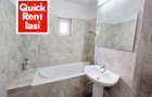 Podul De Fier Apartament 2Camere Decomandat De Inchiriat Renovat - 10