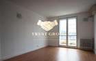 Apartament 3 camere Cismigiu | Imobil 1982 - 1