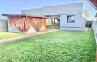 Duplex premium de vanzare, mobilat si utilat, in Mosnita Noua - 27