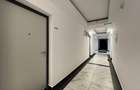 De închiriat apartament 2 camere | Gran Via Park | Militari | Loc de parcare - 13