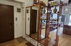 Apartament 3 camere Brasovul Vechi, 2 bai, mansarda, balcon, terasa! - 13