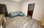 Calea Șagului | Piața Doina | 2 camere | Renovat | Mobilat și utilat - 3