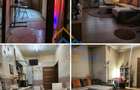 Vanzare 2 camere Brancoveanu - 8