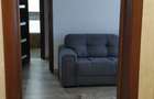 Apartament 2 camere – Iernut, str. 1 Decembrie 1918 - 4