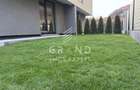 Casă NOUĂ tip duplex I Grigorescu capăt - 7