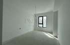 Apartament 3 Camere | Imobil Nou | Atrium Plaza - 11