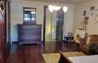 Ultracentral!Ideal birouri/locuit - 31