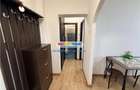 Inchiriere apartament 2 camere, Malu Rosu, Ploiesti - 6