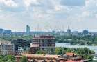 REA1023852 Apartament 2 camere cu vedere spectaculoasa in BHB Properties - 9