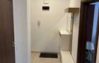 Inchiriere Apartament 2 camere-zona Berceni-Grand Arena - 2