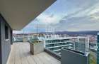 Penthouse 3 camere | Orientare Sud-Vest | 0% comision | Seasons - 2