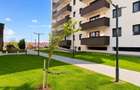 Apartament insorit, 62mp utili, terasa, loc parcare, SOHO, Tractorul, Brasov - 4