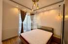 Apartament modern cu 2 camere balcon Doamna Stanca - 5
