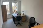 Spatii Birouri Premium| Flexibile | Serviced Office *Calea Victoriei* - 18