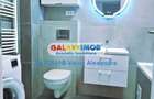 Apartament 2 Cam Lux Berceni - Aparatorii Patriei - Metrou - 6