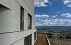 Casa 4 camere de vanzare in Iris, Cluj Napoca - 7