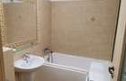 Apartament 2 camere strada 1 decembrie 1918 cu loc de parcare - 8
