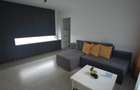 Apartment de închiriat 2 camere 2200 lei exclus agenții  - 1