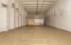 N BRASOV, Codlea, acces E60, teren 17000mp, 5600mp cladiri, D 155ml la DJ112A, - 9