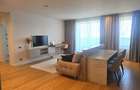 2 camere Premium | 67 mp utili | Balcon 12 mp | Metrou | Pipera - 1