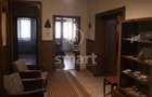 Apartament 4 camere Cam centru Str Republicii, zona Spitalului CFR - 2