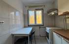 3 camere Colentina Str. Ion Berindei - Pod Dna Ghica Balcon 10 mp - 8