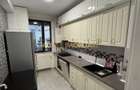2 Camere de inchiriat | Drumul Taberei | Centrala | Parcare | Mobilat - 5