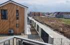 Apartament premium 73,2 mp + 2 balcoane  Etaj 1 parcare  in Șelimbăr - 11