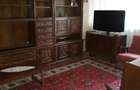 Apartament 3 camere - zona Gorjului - 4