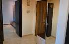 Direct proprietar apartament 2 camere Tomis Nord/Campus - 6