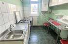 Apartament 2 camere, zona ultra centrala City Park - 7