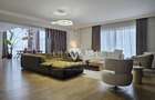 0% Comision | Penthouse impresionant | Priveliste de exceptie UpGround - 17