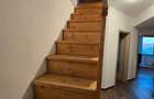 Apartament spatios tip duplex de vanzare, Cartierul Visoianu, Iasi - 10