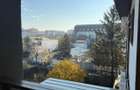 De închiriat – Apartament 2 Camere Brâncoveanu , Cu Centrala - Metrou - 4