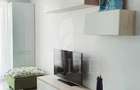 Apartament 2 camere în zona BUNA ZIUA - 2