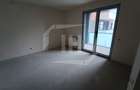 Apartament 2 camere, intermediar,  Iulius Mall - 3