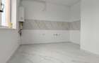 Apartament 2 camere | 55mp | Terasa | Incalzire pardoseala | Comision 0 - 9