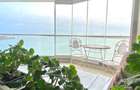 Apartament spatios Lacul Morii-Virtutii - 4