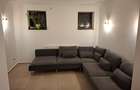 Apartament 3 camere l Parcul Izvor l Cismigiu l Demisol l Straduta linistita - 1