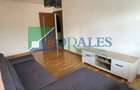 Lipovei. Etaj intermediar. RENOVAT! - 2