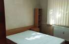 3 camere Brancoveanu - Secuilor - 2 gr. sanit., bloc 1986,loc parcare! - 6